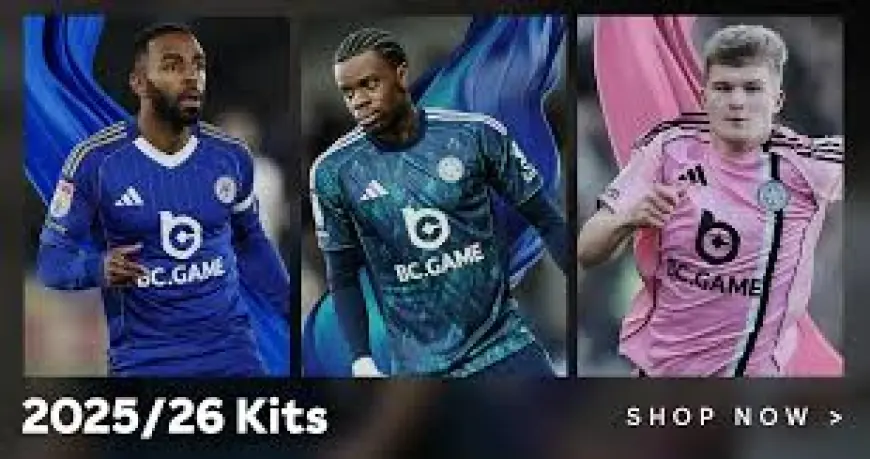 Southampton 2-1 Leicester City: Saints score late to knock Foxes out of FA Cup