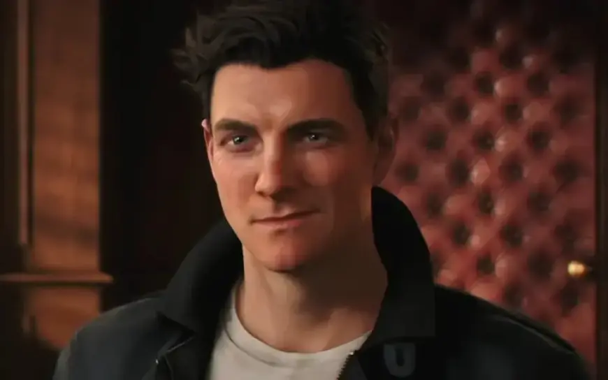 Official Story Trailer for ‘007: First Light’ Unveiled