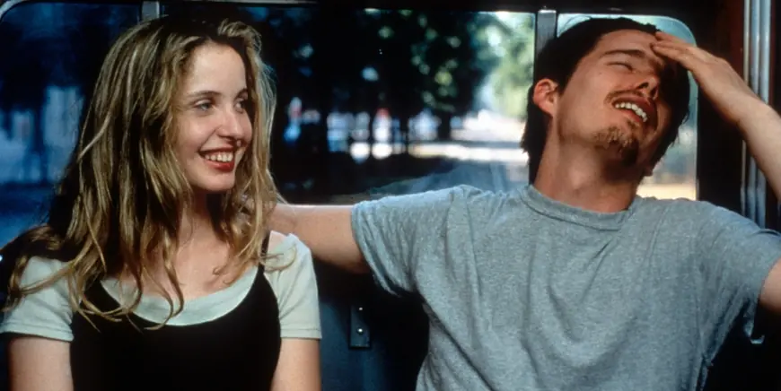 The Only 45 Movies to Watch on Valentine’s Day — Picks for Every Kind of Date Night