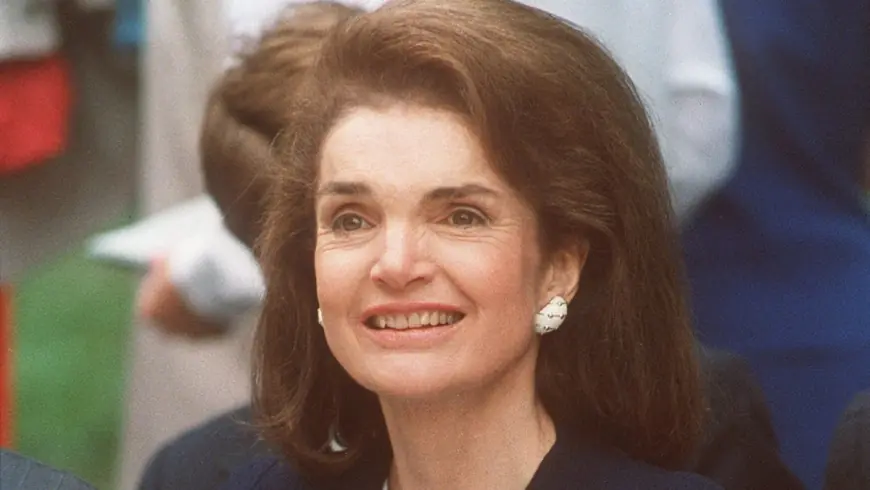 Did Jackie O. Hate Daryl Hannah? Fact‑Checking Love Story Episode 2