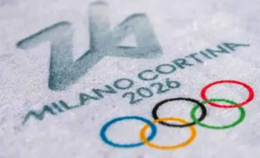 Northern Beaches Athletes Shine at Winter Olympics