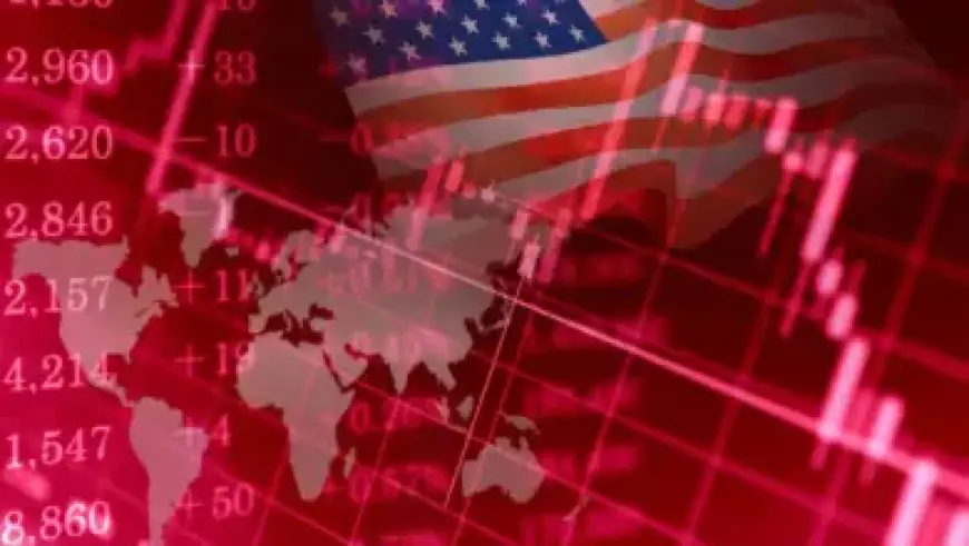 Photographer Richard Young Reflects on Cherished Bond with Amy Winehouse