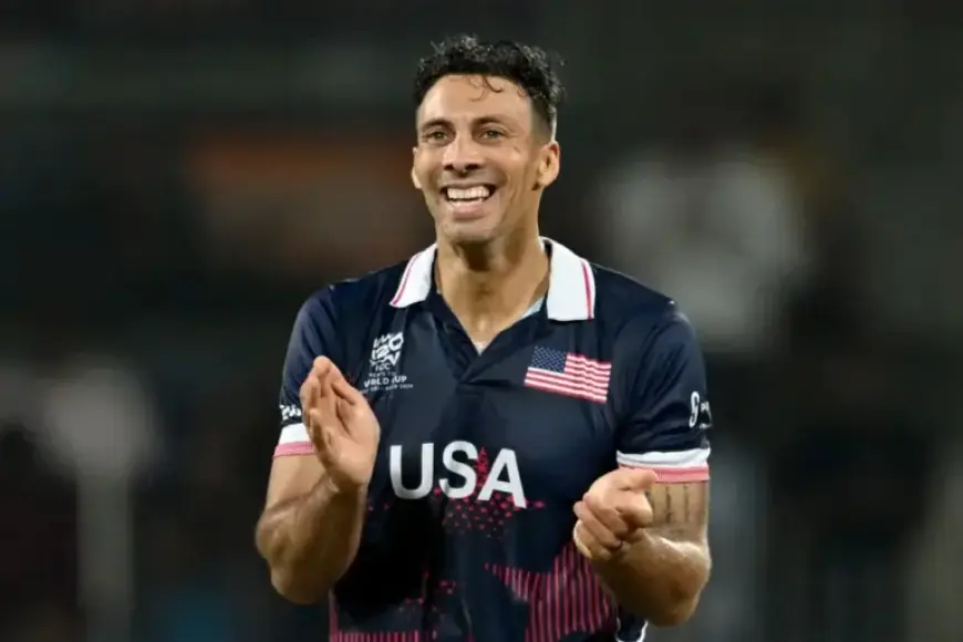 USA Faces Fatigue and Illness Before Namibia Match