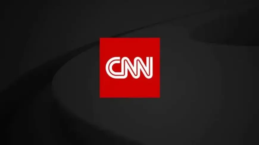 Venezuelan Man’s Case Against ICE Agent Collapses After Shooting