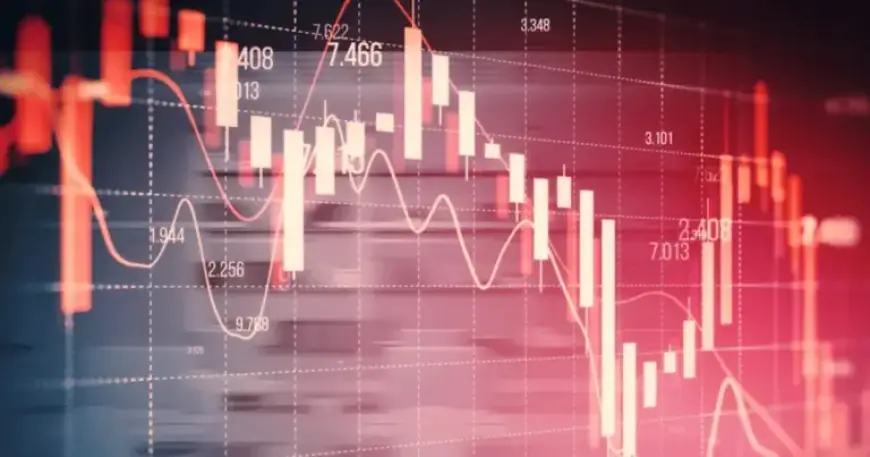 Latest Inflation Data Signals Positive Trends for Real Estate Market