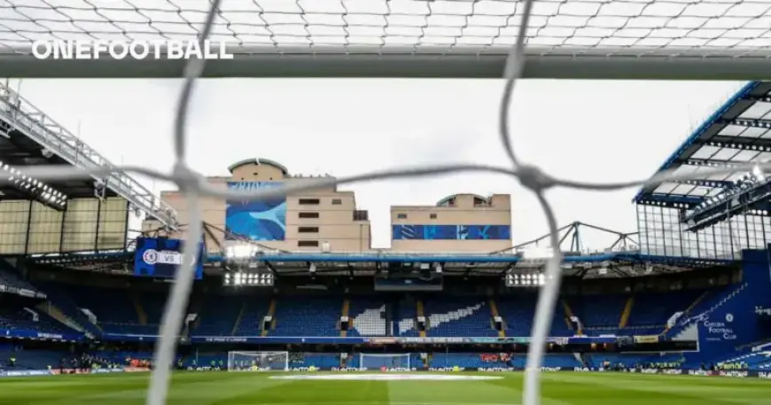 Travel Guide for Supporters Heading to St. Andrew’s Stadium