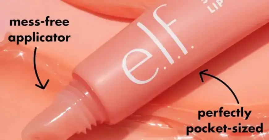 36 Affordable Alternatives to Top Beauty Products
