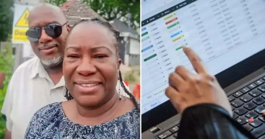 Ontario Retirement Plans Transform Amid Affordability Concerns