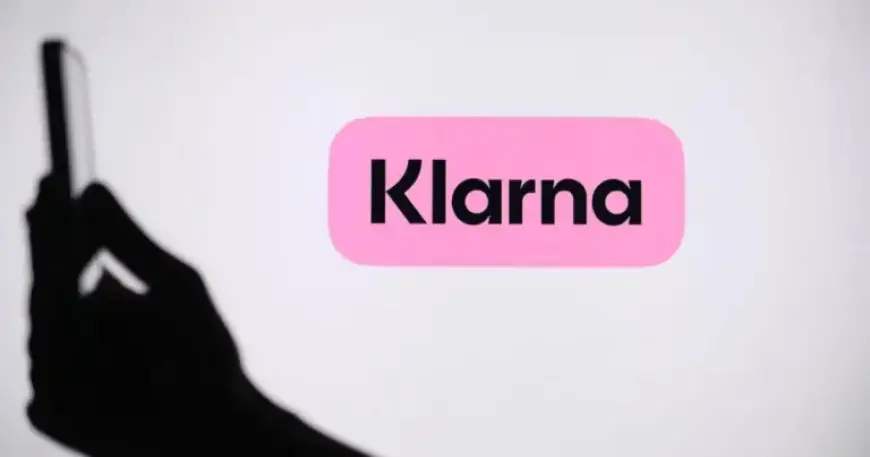 Klarna and Clearpay Release Crucial User Updates