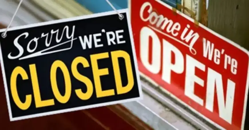 Family Day 2026: Discover What’s Open and Closed