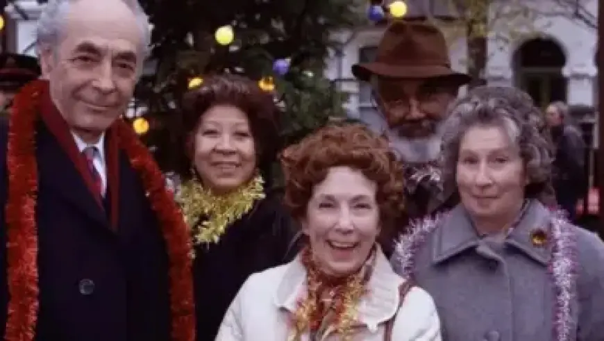 Kilmarnock vs Celtic: Lineups, Predictions, and Team News Preview