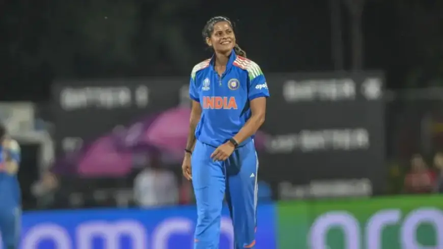 India Faces Pakistan: No Handshakes Again in Women’s Asia Cup 2026