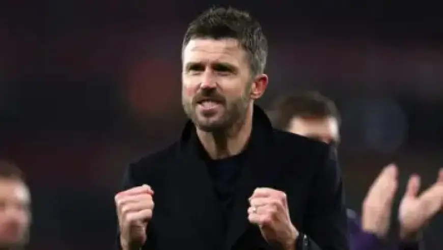 Carlos Vicente Defends Birmingham City Transfer Amid ‘Good Financial Offer’ Criticism