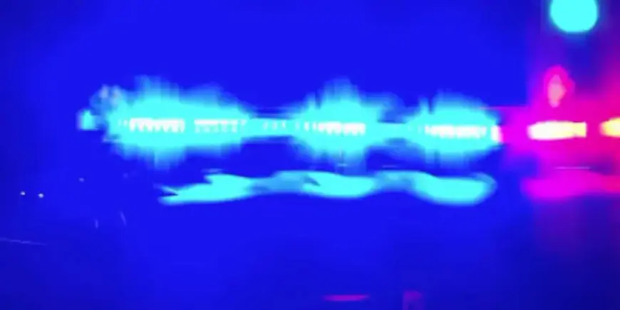 Investigation Launched Following Man’s Mysterious Death in South Roebuck Neighborhood