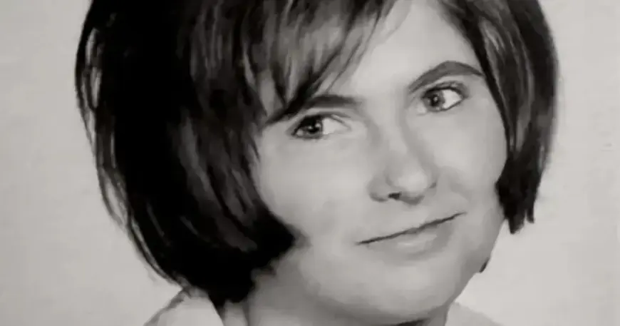 Nebraska Teen Mary Kay Heese’s 50-Year-Old Murder Case Nears Resolution