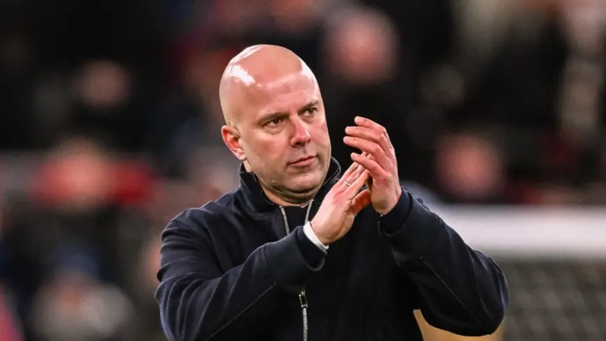 liverpool vs brighton: Salah, Szoboszlai and Jones fire Reds into FA Cup fifth round