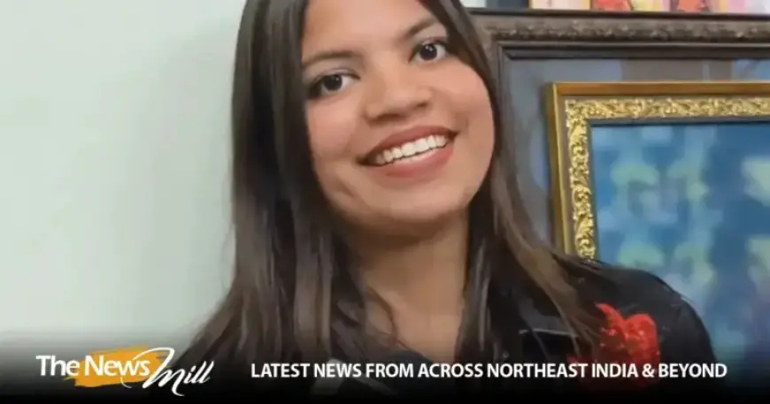 Rinku Singh’s Sister Anticipates Victorious Show Against Pakistan