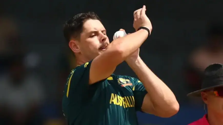 Veteran-Led Aussies Aim to Rebound Despite Flat Start