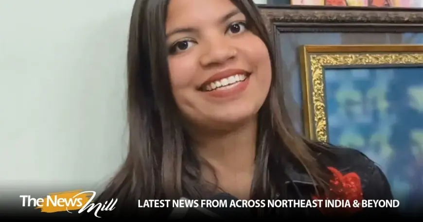 Ishan Kishan urged to deliver big innings ahead of India vs Pakistan T20 World Cup showdown