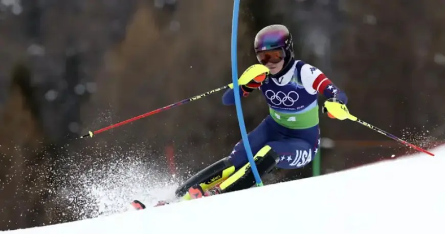 Winter Olympics 2026: Watch Day 9 Live – Schedule and Medal Events, February 15