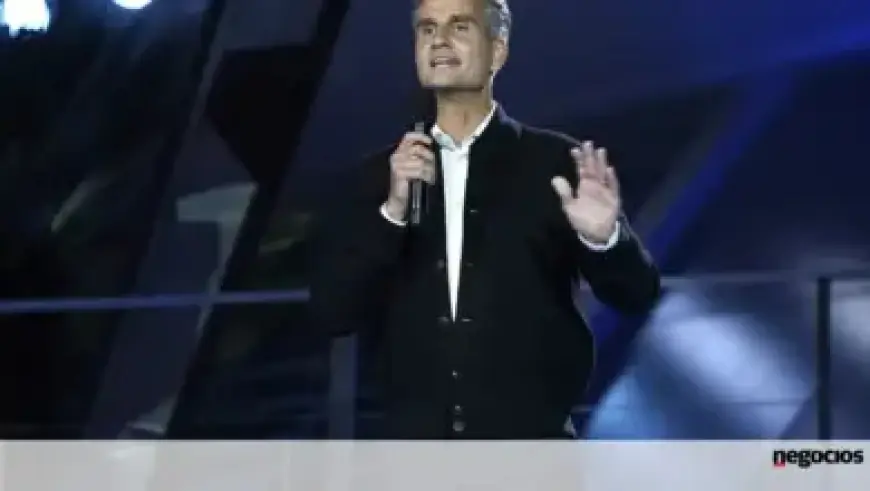 Muirhead Confident Team GB Will Secure Medal in Final Push