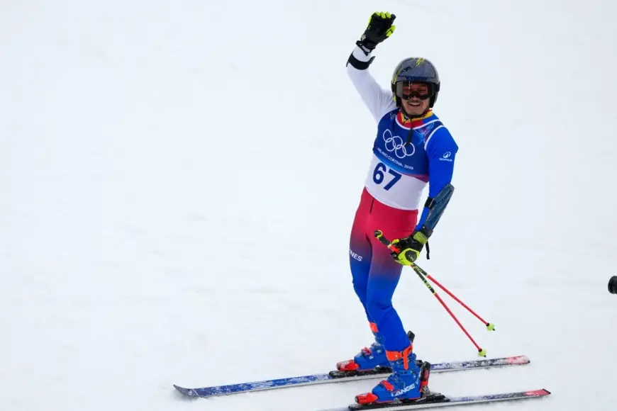 2026 Winter Olympics Alpine Skiing: Bormio’s Surprise Slalom, Cortina’s Speed Tests, and How the New Team Combined Is Reshaping Medals