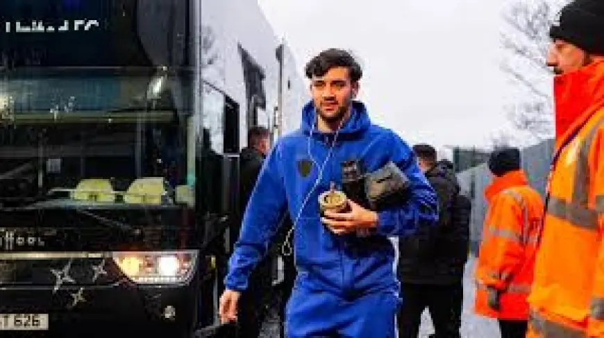 Leeds Edge Birmingham on Pens After Dramatic FA Cup Late Equaliser