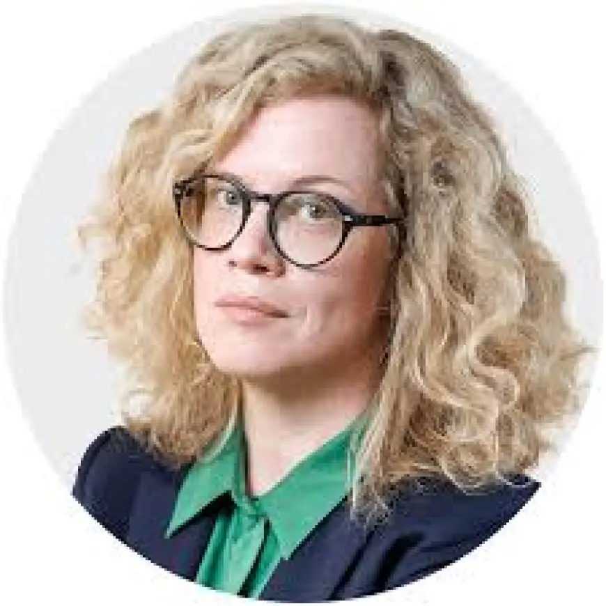 Brontë museum staff hail racy Wuthering Heights film as a bold, divisive reimagining