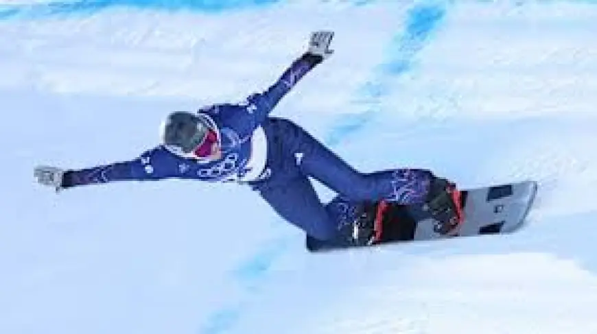 2026 Winter Olympics alpine skiing: Shiffrin chases giant slalom gold as Cortina drama continues