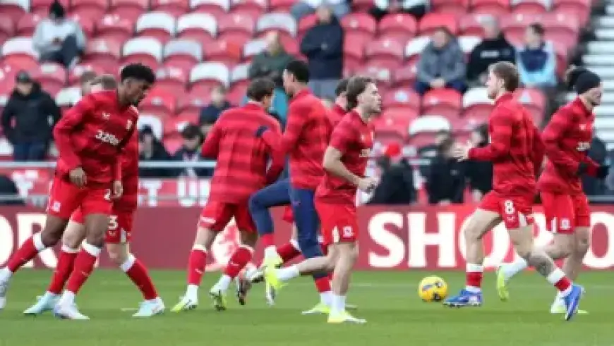 Stream Aston Villa Women vs Spurs Women Live Today