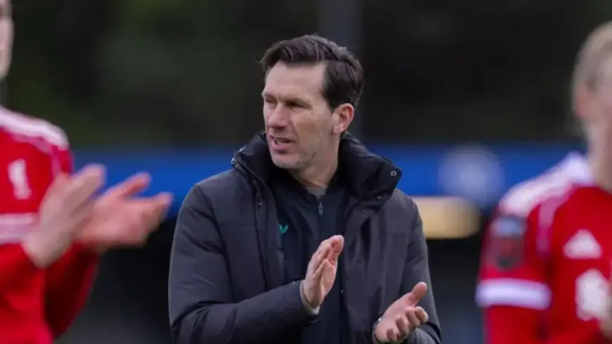 Gareth Taylor Calls Loss Disappointing Despite Performance Progress