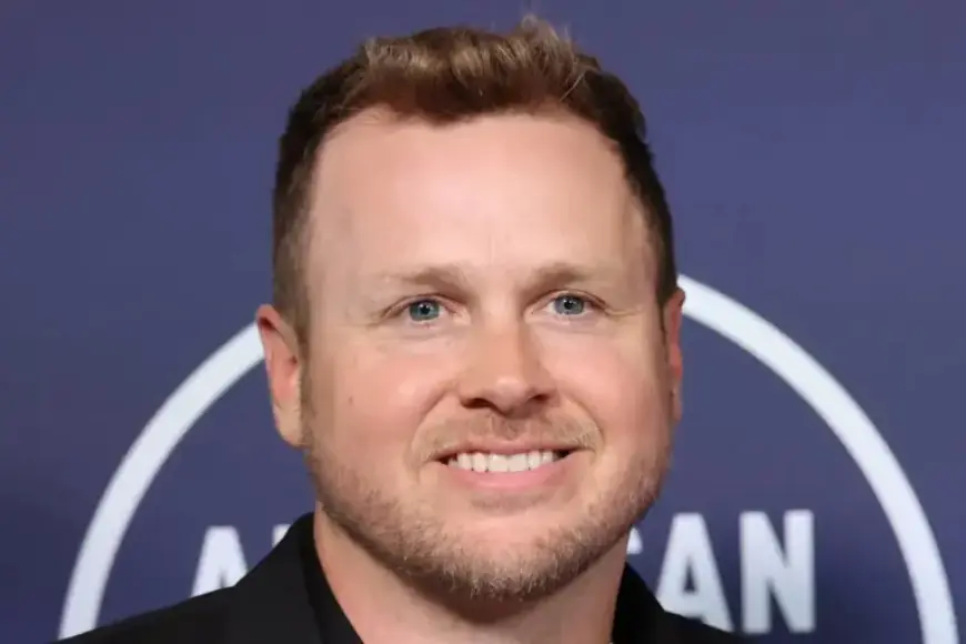 Stephanie Pratt Criticizes Brother Spencer’s Mayoral Run: ‘Vote for Stupidity’