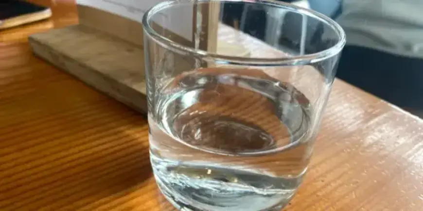 Canadian Restaurants Struggle: Nearly Half Only Breaking Even, Report Finds