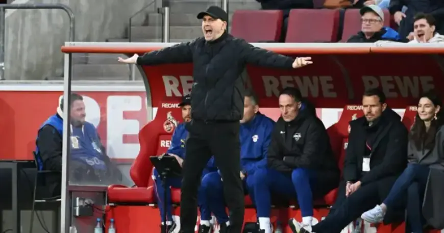 Leipzig Faces Wolfsburg: Predictions and Betting Odds for Bundesliga Match 15/02/2026