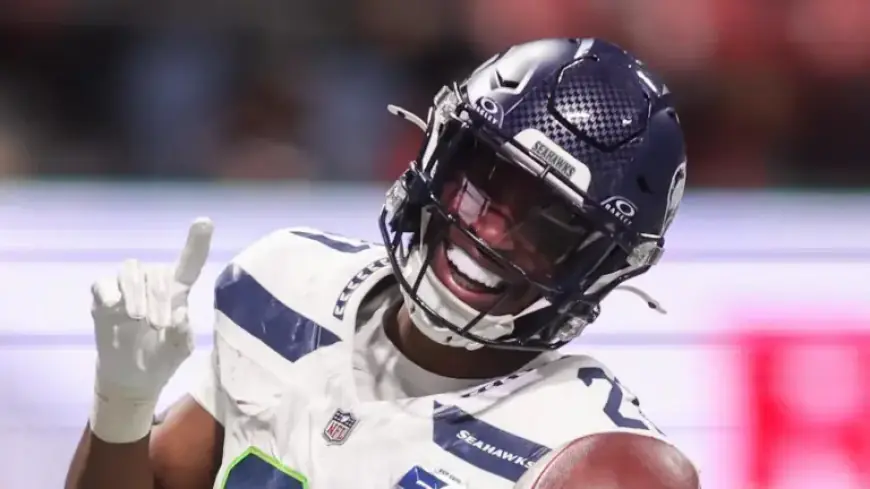 Dan Orlovsky Criticizes Seahawks’ Defense, Echoes Fan Sentiments