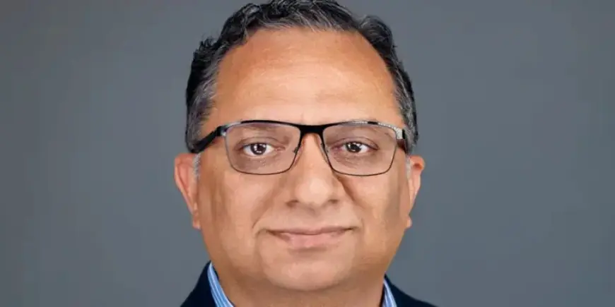 Amazon Employee Learns Resilience from Daughter After 11-Year Layoff