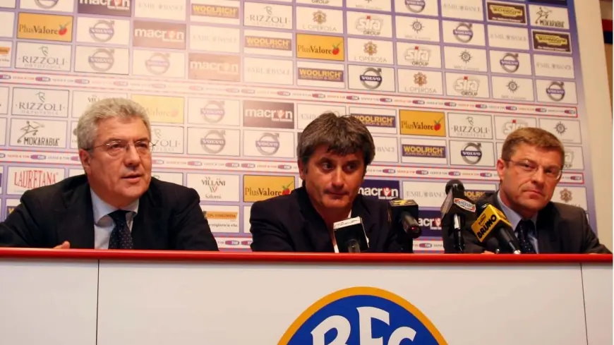 Preview: Torino vs Bologna — Stalemate looming as two struggling sides meet in Turin