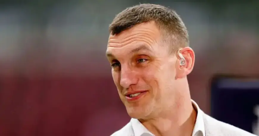 WRU Condemns Personal Abuse; Warburton Urges England to Mirror Classic Wales