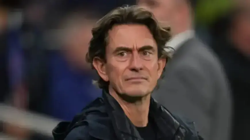 Tottenham Saves £87m with ‘Special’ Talent over Diomande