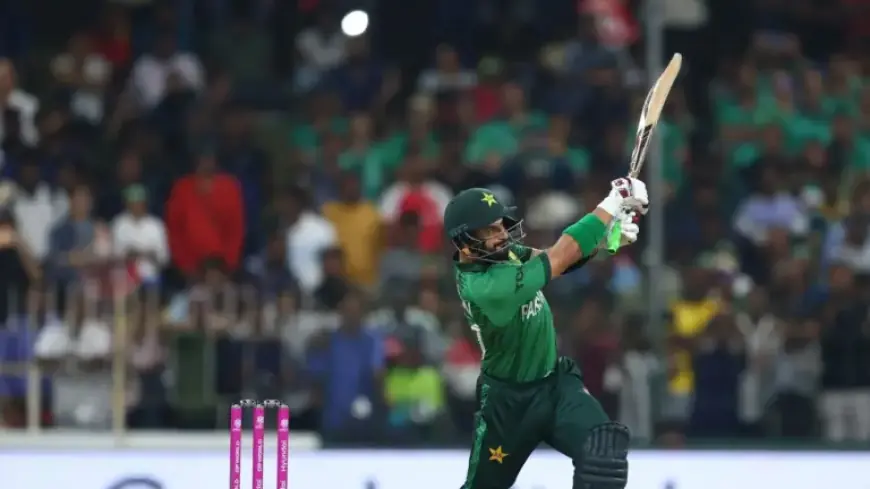Watch India vs Pakistan T20 World Cup 2026: Free Streaming Guide