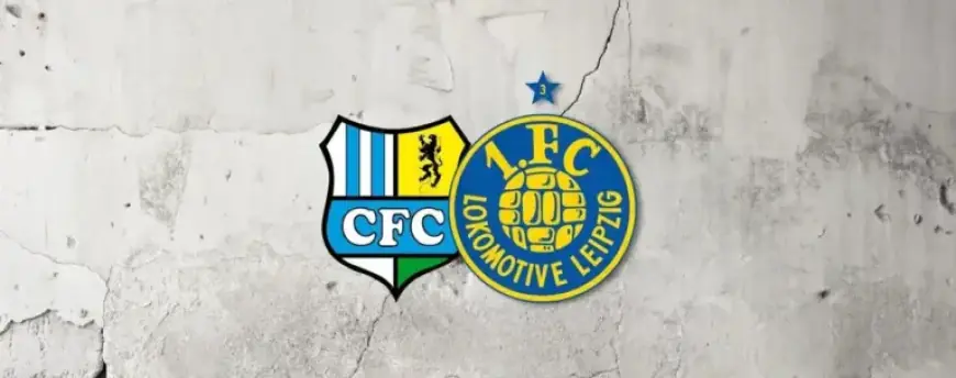 Sunday Fan Information Released!