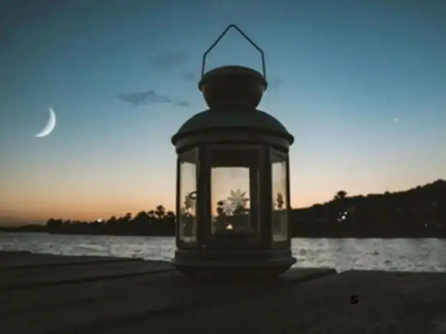 Australia Confirms 2026 Ramadan Commencement Date