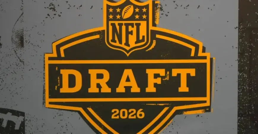 Seattle Seahawks 2026 NFL Mock Draft Post-Super Bowl Analysis