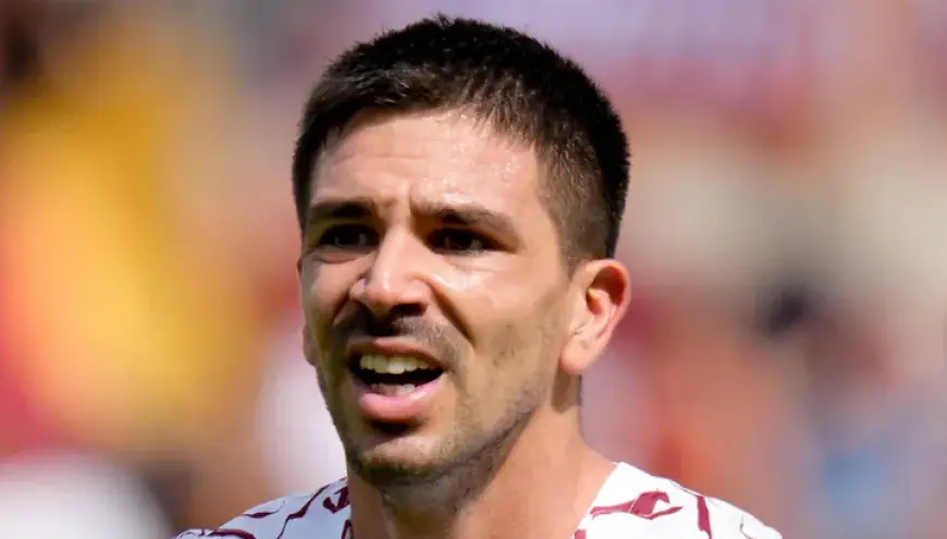 Torino vs Bologna Preview: Predictions, Team News, Lineups