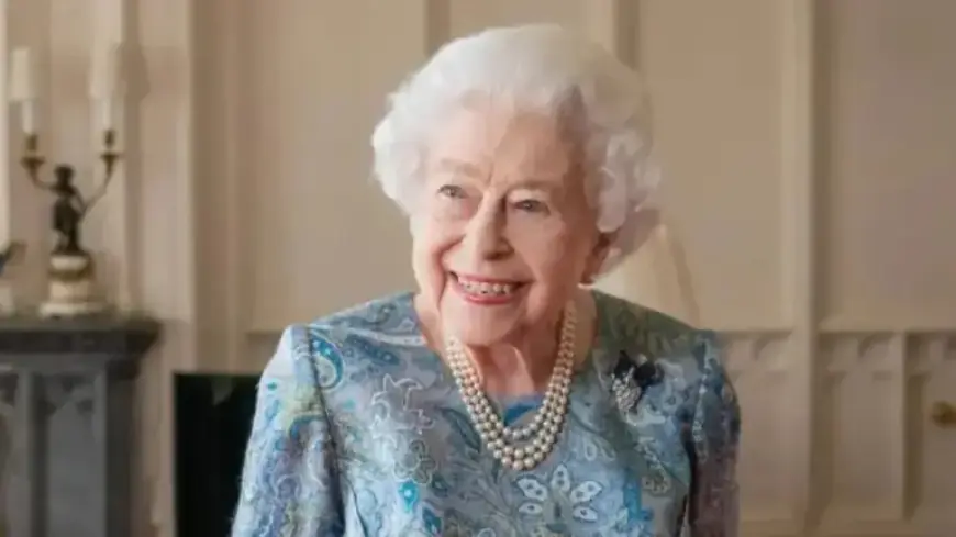 Queen Elizabeth’s Beloved Sandwich: From Royal Favorite to Roadside Essential