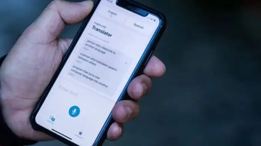 “Valentine’s Gift: Encourage New Yorkers to Disconnect by Destroying Phones”