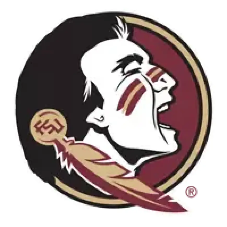 Florida State University Launches New Film Studies Program