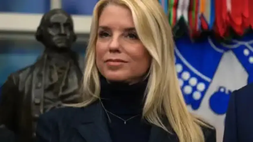 Discover Benoit Richaud: Winter Olympics 2026 Figure Skating Icon