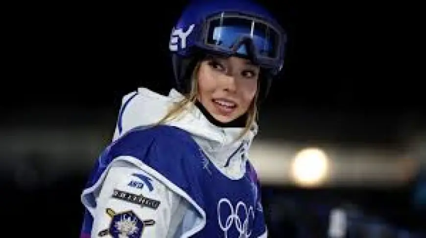 Big Air Skiing Olympics 2026: Slopestyle Shake-Up Sets Stage for High-Flying Showdown