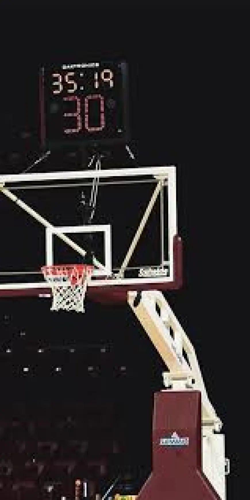 Iona Gaels Head to Niagara on Feb. 15 Looking to Extend Momentum